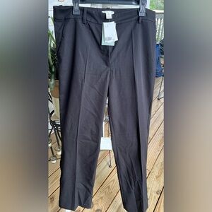 H&M Dress Pants - Women's